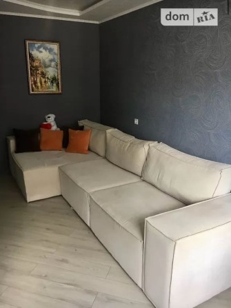 Сдам в аренду 1-ую квартиру в Жк Паркленд - фото 1