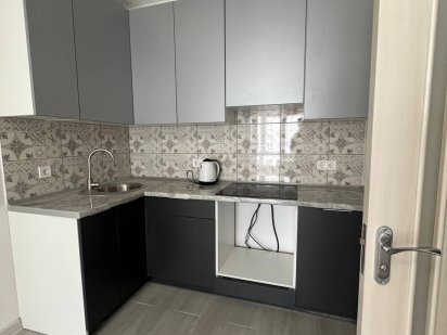 Продам двокімнатну квартиру в Одесі - затишок, безпека та комфорт для вашої родини! Одеса