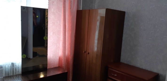Сдам 1 ком квартиру на Тополе в хорошем состоянии - фото 1