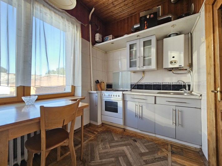 Сдам 3к квартиру ул. Гончара/Нагорка, Центр - фото 1