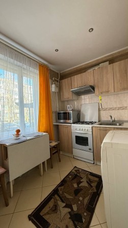 Оренда 2 кімн.квартири по вул.Сигнівка. - фото 1