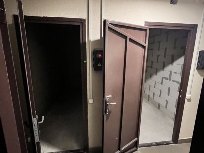 Освободи место для жизни!Мини склад у дома.Гараж.Бокс.Контейнер.ячейка Одесса