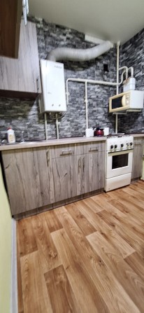 Здається 1 кімнатна квартира  в Корабельному р-н пр.Богоявленский 320 - фото 1