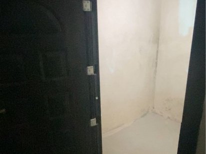 Зберігання речей Кладовка комора, комірка, кладова Софиевская Борщаговка