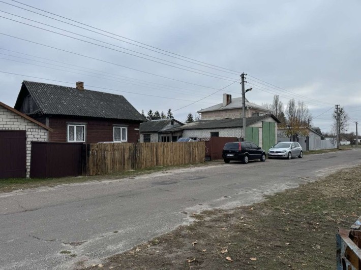 Здам гараж в оренду ціна ДОГОВІРНА - фото 1