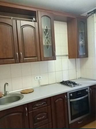 Здаеться 1кімнатна квартира Нові будинки м. Дворець Спорту - фото 1