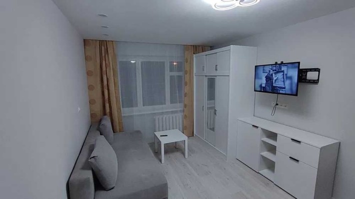 1 кімнатна квартира Личаківський район Личаківська Зелена Пасічна - фото 1