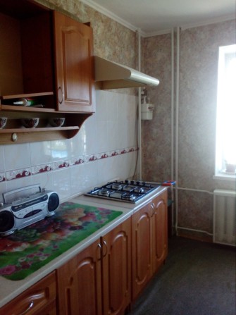 Здам в оренду 2 к квартиру по вул. Луки Долинського - фото 1