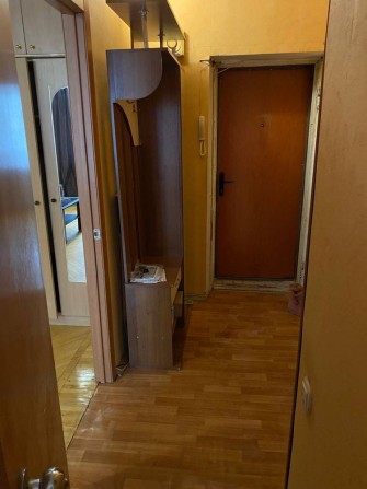 Сдам свою  1ю квартиру - фото 1