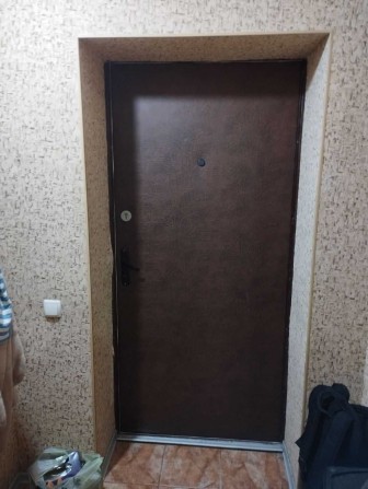 Оренда  1 к.кв. в м.Буча - фото 1