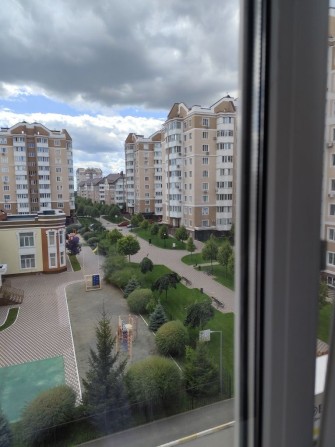 Квартира в Бучі Аренда - фото 1