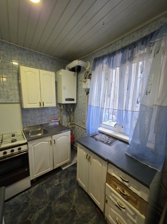 Сдам 2к кв район Цирка, ул.Нетеченский бульвар - фото 1