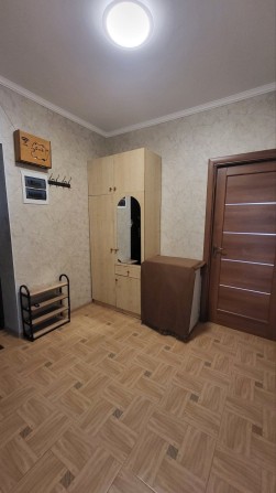 Сдам 2к квартиру! Ирпень. Жк Фортуна! - фото 1