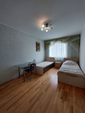 Здається окрема кімната, підселення в окрему кімнату в новобудові - фото 1