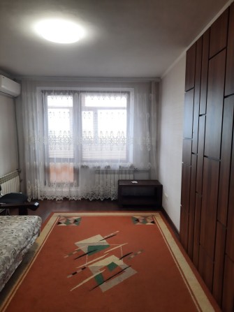 Сдам 1 ком. кв. на Залютино - фото 1