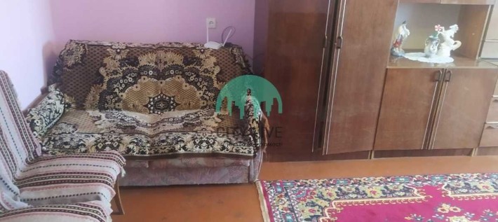 Оренда 1-кімнатної квартири по вул. Сухомлинського (Ч) - фото 1