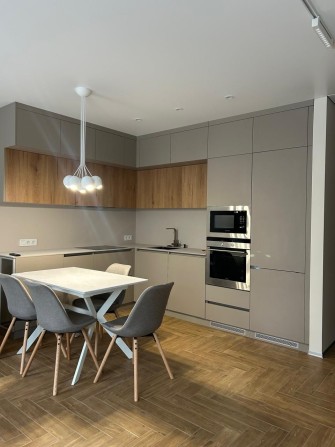 Оренда 1 Кімнатної Квартири ЖК STYLE UP - фото 1