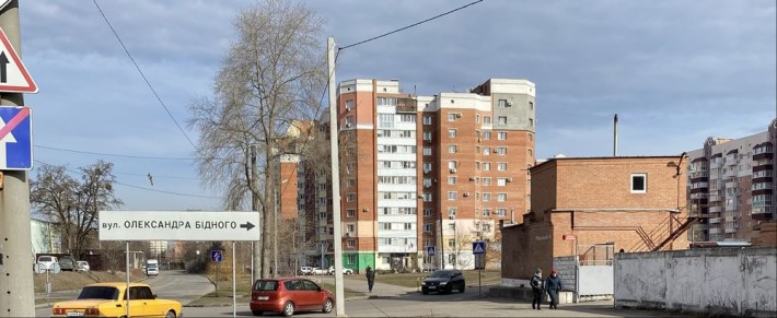 Продам гараж 29кв.м з погрібом 30кв.м Левада - фото 1