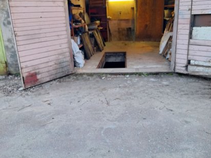 Продам гараж АК 20а Чернігів