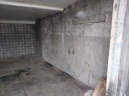 Срочно! Гараж на северном. кооп.- металлист Дніпро