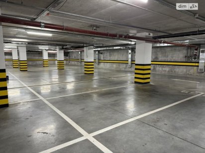 продаж/оренда паркомісце Авалон 2 кільце Вінниця