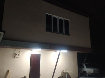 Продам, обмен 2-х комн  район Даффи,  дом дача гараж . Днепр