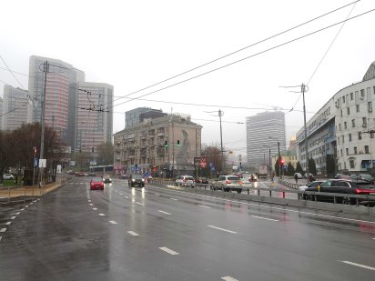 Гараж двухуровневый кооп. Залізничник ул. Скоропадского 64 Киев