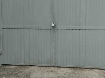 продам капітальний гараж Харків