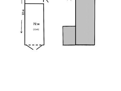 Продам Склад Бокс Помещение Гараж Одеса
