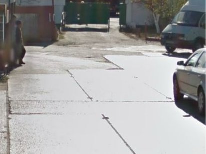 Продам машиномісце, паркомісце стоянка Олімп 2 Одесса