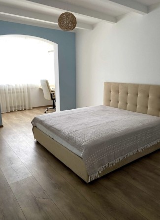 Продаж 2 кімн. в ЖК Міністерський, Мінський массив - фото 1