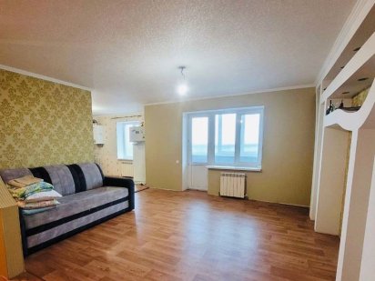 Продам 3к ул. Генерала Лашина ВВАУШ с А.О. Луганськ