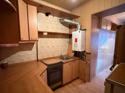 Продам 3хком 5 станция Фонтана Одесса