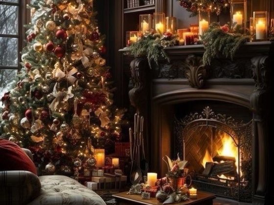 Продам будинок з ремонтом, басейном та гаражем на 3 авто Таїрове Київський район, Одеса Одесса