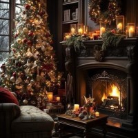 Продам будинок з ремонтом, басейном та гаражем на 3 авто Таїрове Київський район, Одеса Одеса