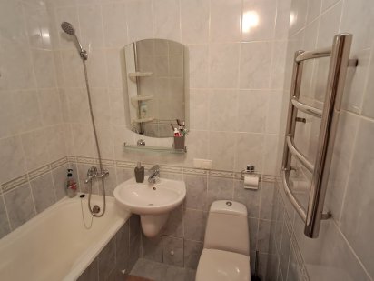 Продам 2хком Варненская Одесса