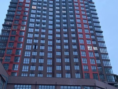 Продам 2хком Манхеттен Одесса