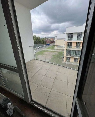 Продаж 3-кімнатної квартири в ЖК Італійський квартал Оболонський район - фото 1