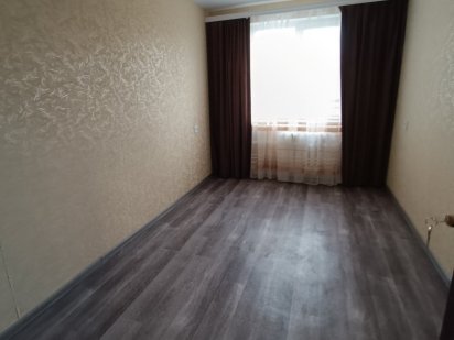 Продам 2хком на Жукова Одесса