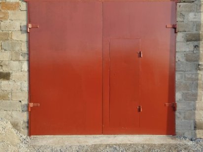 Восточный 1, східний, продам гараж Кривой Рог