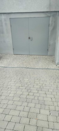 Продаж гаража від власника - фото 1