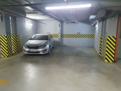 Сдам паркоместо,паркинг,посуточно Одеса