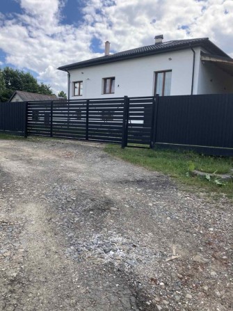 Оренда власного будинку м. Борислав Львівська обл. - фото 1