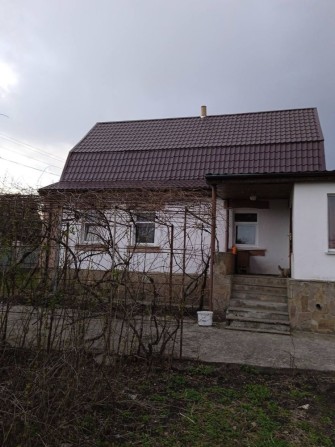 Здається в оренду Будинок - фото 1