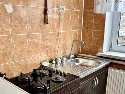 Оренда будинку в центрі Староконстантинов