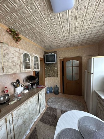 Здається в оренду пів будинку - фото 1