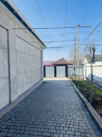 Будинок для комфортного проживання! Нова Балашовка! - фото 1