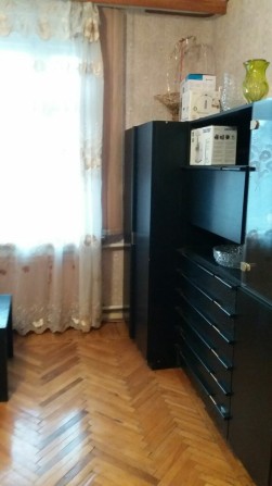 Сдам  в аренду дом! - фото 1