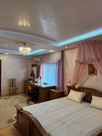 сдам дом с баней и беседкой, левый берег Днепра - фото 1
