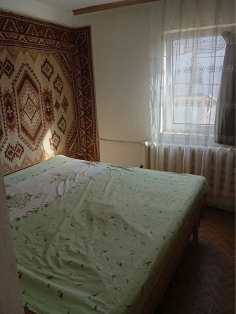 СРОЧНО ДОМ 1 Застава паркоместо у дома Животными - фото 1